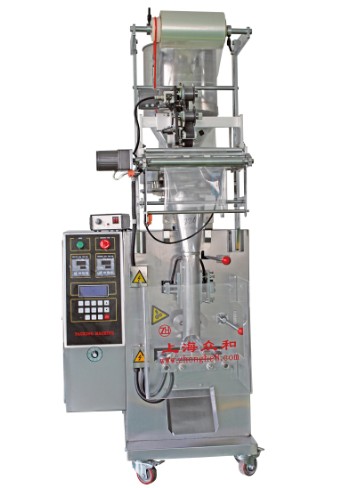 包裝機(jī) 包裝機(jī)